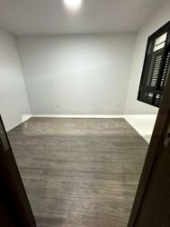 Avenue South Residence (D3), Apartment #502413401